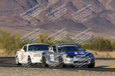 media/Nov-12-2022-Nasa (Sat) [[1029d3ebff]]/Race Group B/Race 1 (Set 2)/